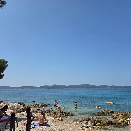 La&ma Appartamento *