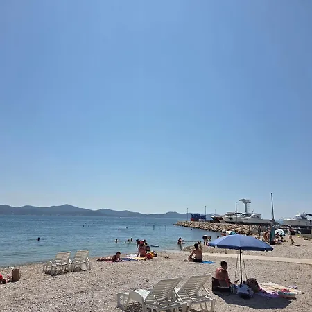 La&ma * Задар