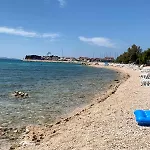 Daire La&ma Zadar