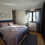 La&ma * Zadar