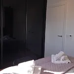 La&ma Апартаменты