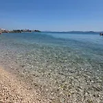 La&ma Zadar