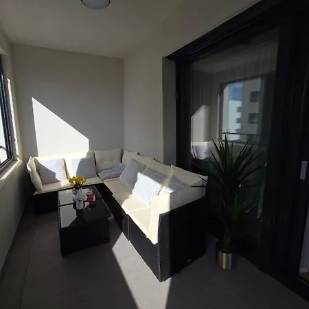 Apartament La&ma
