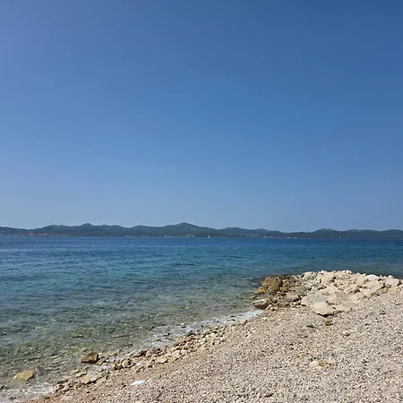 Διαμέρισμα La&ma